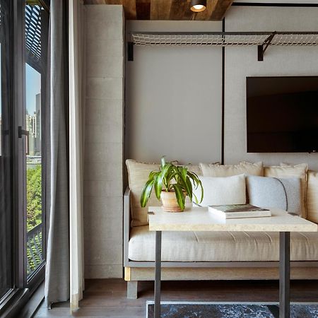 1 Hotel Brooklyn Bridge Νέα Υόρκη Εξωτερικό φωτογραφία