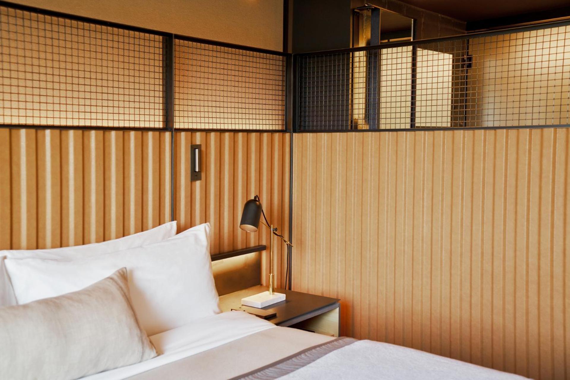 1 Hotel Brooklyn Bridge Νέα Υόρκη Εξωτερικό φωτογραφία